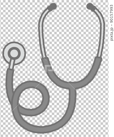聴診器 聴診器 90157993