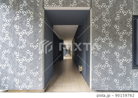 船場センタービル 通路(大阪市本町) 船場センタービル 通路(大阪市本町) 90159762