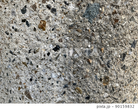 雨上がりのコンクリート 雨上がりのコンクリート 90159832