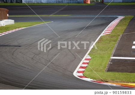 レーシングコース レーシングコース 90159833