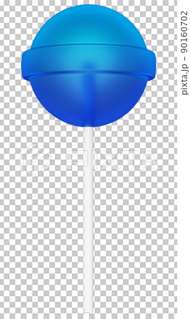 colorful lollipop 90160702