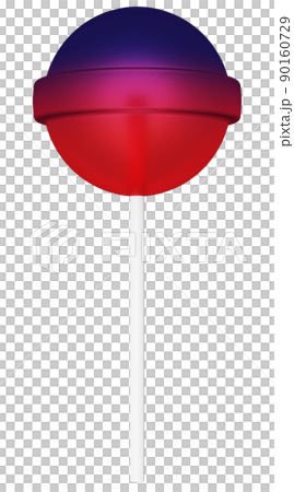 colorful lollipop 90160729