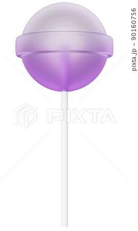 colorful lollipop colorful lollipop 90160756