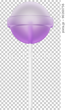 colorful lollipop colorful lollipop 90160756