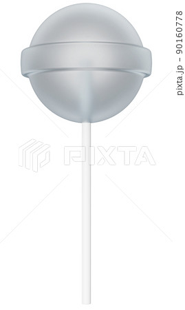 colorful lollipop colorful lollipop 90160778