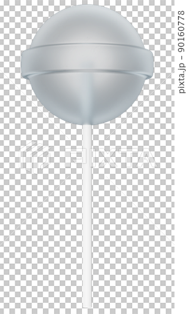 colorful lollipop colorful lollipop 90160778