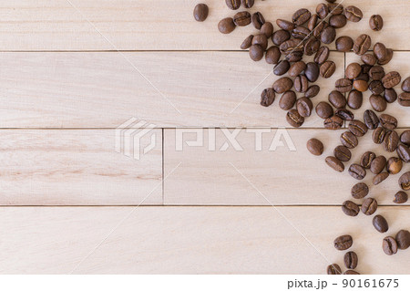 コーヒー豆 コーヒー豆 90161675