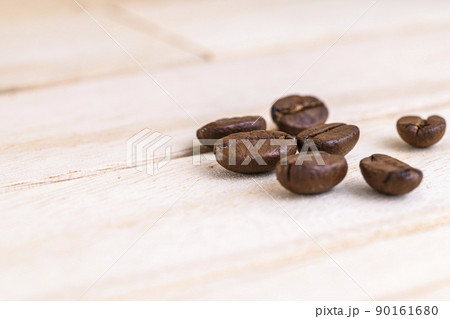 コーヒー豆 コーヒー豆 90161680