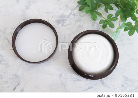 美容クリーム 美容クリーム 90165231