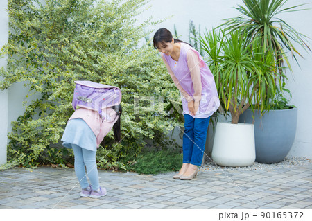 学童保育イメージ 学童保育イメージ 90165372