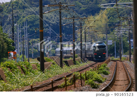 トワイライトエクスプレス瑞風2022 90165523