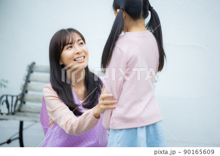 学童保育イメージ 学童保育イメージ 90165609