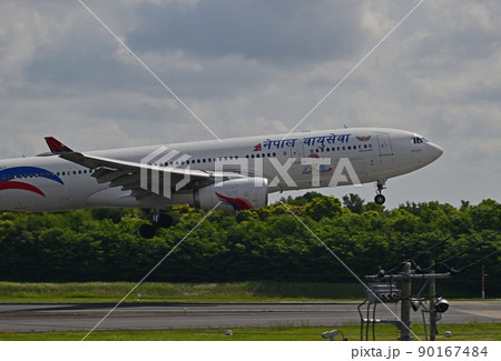 アブローチ アブローチ 90167484