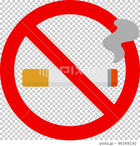 No smoking cigarettes No smoking cigarettes 90169192