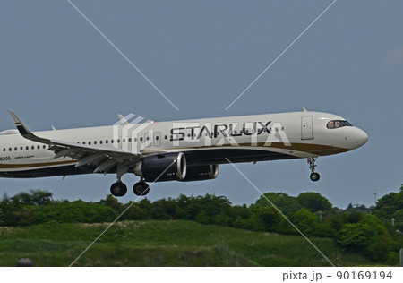 アブローチ 90169194