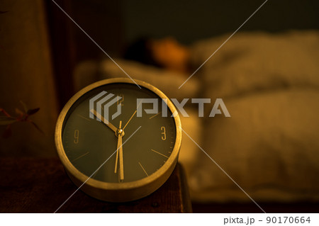 various various 90170664