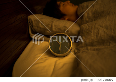 various various 90170665