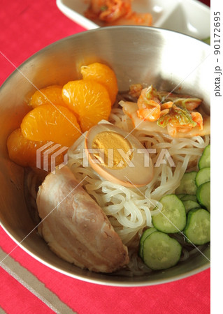 盛岡冷麺 90172695