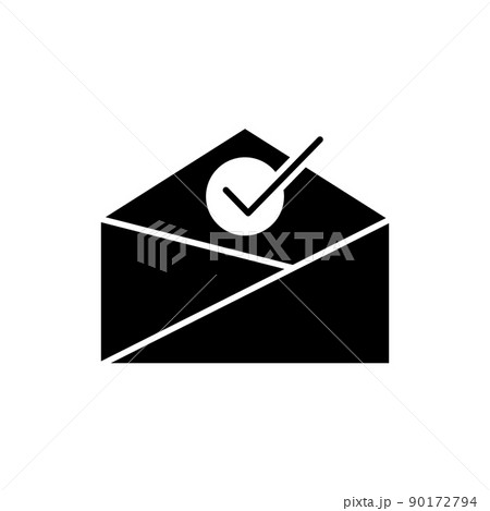 envelope envelope 90172794
