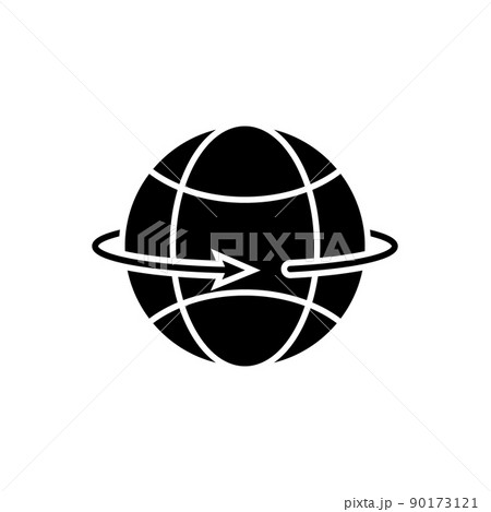 globe globe 90173121