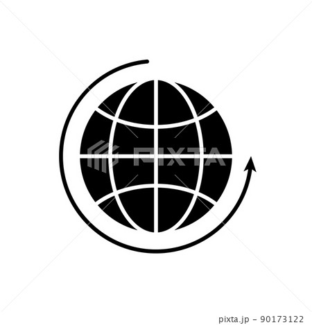 globe globe 90173122