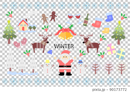 Winter-winter- 90173772