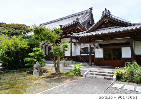 龍泉寺 境内 龍泉寺 境内 90175061