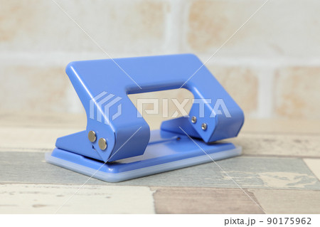 文具、パンチ、穴パンチ、穴あけ、事務用品、文房具、道具、器具 文具、パンチ、穴パンチ、穴あけ、事務用品、文房具、道具、器具 90175962