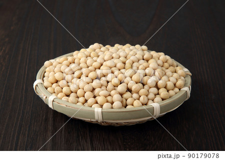 大豆 大豆 90179078