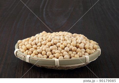 大豆 大豆 90179085