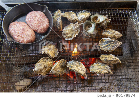 BBQスタイル BBQスタイル 90179974