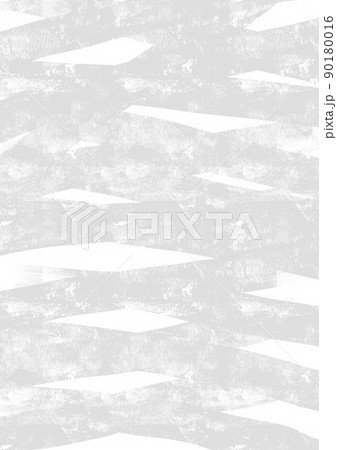 荒い質感の和風テクスチャ001 荒い質感の和風テクスチャ001 90180016