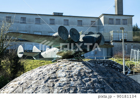 scenery scenery 90181134