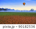 90182536