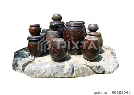 瓶 壺 甕 90183049