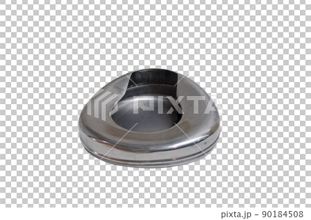 病人用便池 90184508