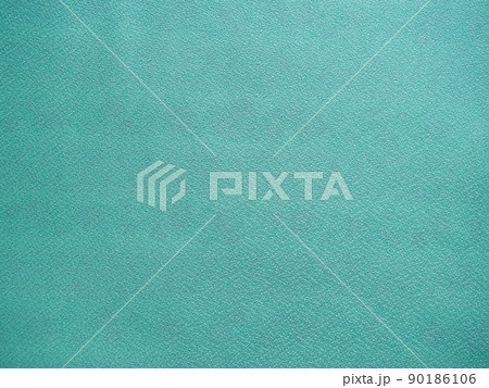 布 風呂敷 布 風呂敷 90186106