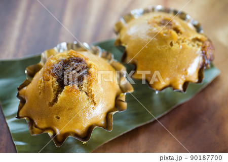 アガラサー 90187700