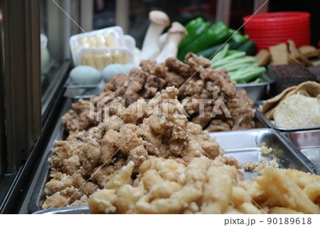 食べ物 食物 フード 90189618