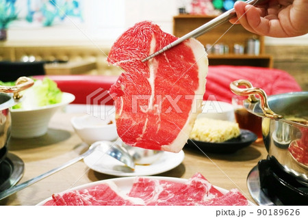 料理 食べ物 食物 90189626