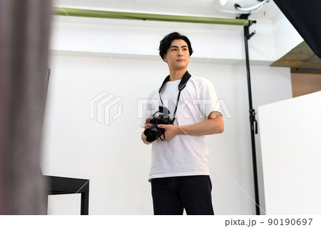 Image photo Image photo 90190697