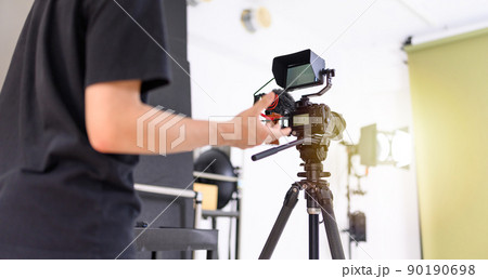 Image photo Image photo 90190698