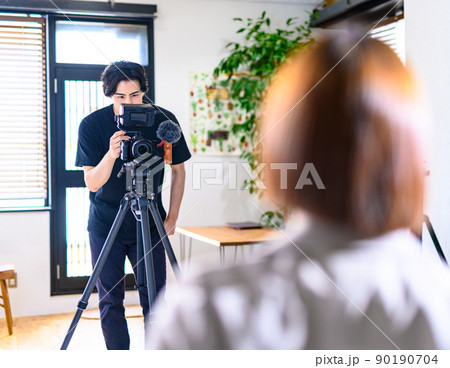 Image photo Image photo 90190704