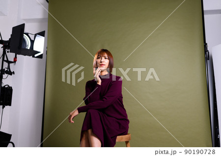 Image photo Image photo 90190728