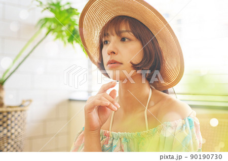 Image photo 90190730