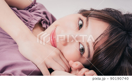 Image photo Image photo 90190740