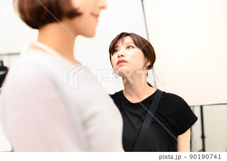 Image photo 90190741