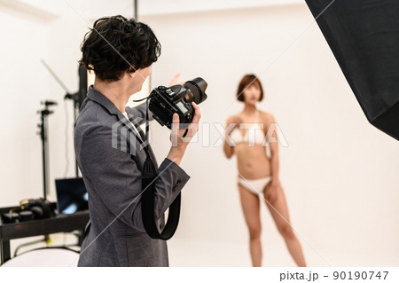 Image photo 90190747