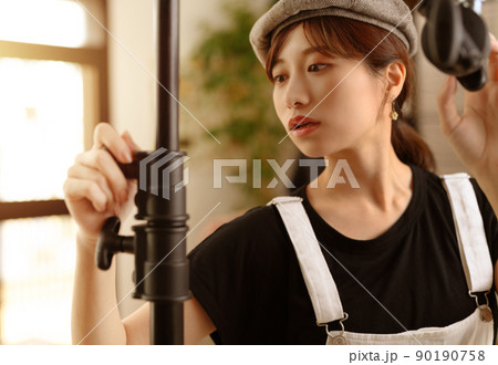 Image photo 90190758