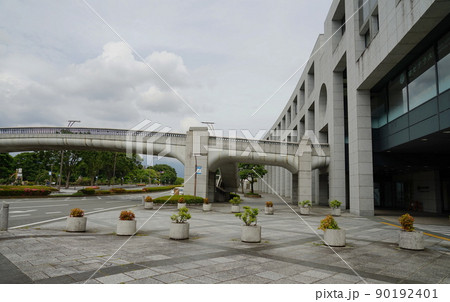 ロゼシアター ロゼシアター 90192401
